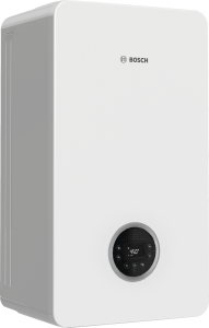 Bosch GC2300iW 15P gāzes apkures katls