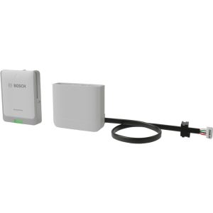 Connect-Key K30RF- SetHP interneta komunikācijas modulis