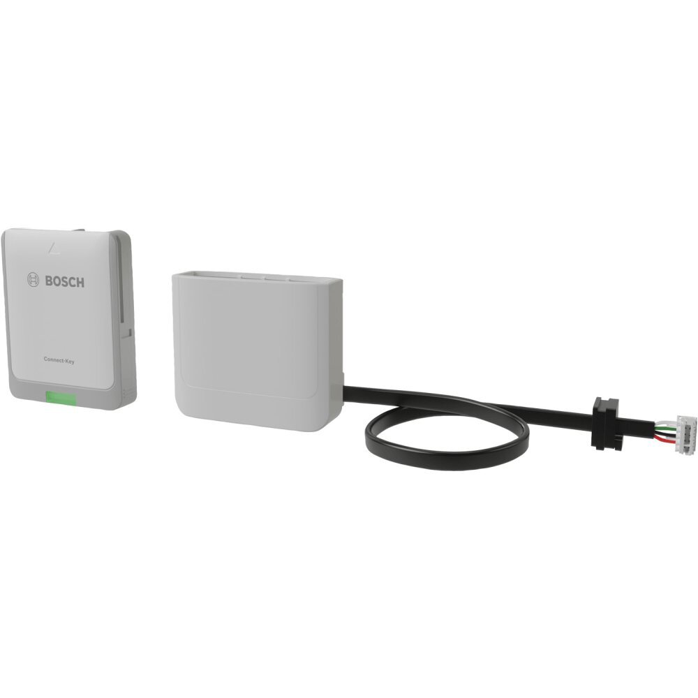 Connect-Key K30RF- SetHP interneta komunikācijas modulis