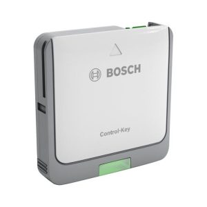 Control-Key K20RF bezvadu savienošanai