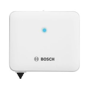 EasyControl adapteris