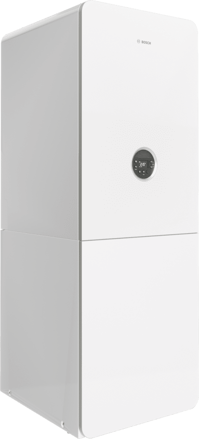GC5300iWM 24/100S Bosch gāzes apkures katls