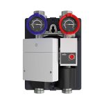 Bosch katla grupa HS25/4 MM100 Bosch katla grupa HS25/4 MM100