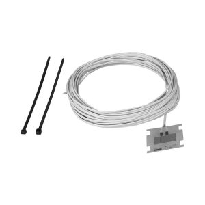 Nr. 1455 Rasas sensors