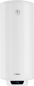 Bosch Tronic TR2102T 100 RB, 100l elektriskais ūdenssildītājs