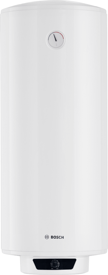 Bosch Tronic TR2102T 100 RB, 100l elektriskais ūdenssildītājs
