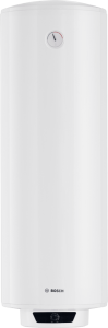 Bosch Tronic TR2102T 150 RB, 150l elektriskais ūdenssildītājs