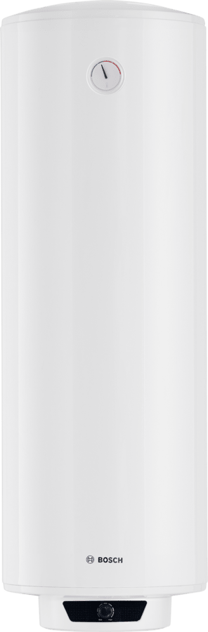 Bosch Tronic TR2102T 150 RB, 150l elektriskais ūdenssildītājs