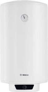 Bosch Tronic TR2102T 80 RB, 80l elektriskais ūdenssildītājs