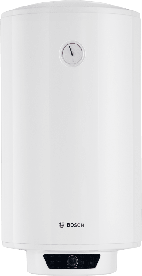 Bosch Tronic TR2102T 80 RB, 80l elektriskais ūdenssildītājs