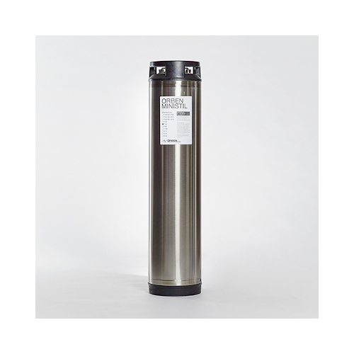 Deminerilizācijas patrona VES P42