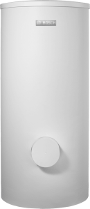 WST 300-5 B Bosch karstā ūdens tvertne