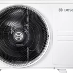Bosch Climate CL5000M 79/3 Multi-split gaisa kondicionieris