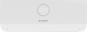 Bosch CL3200iU W 20 E sienas tipa iekšējais bloks