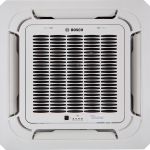 Bosch CL5000iM 4CC 21E griestu kasetes tipa iekšējais bloks
