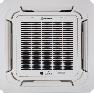 Bosch CL5000iM 4CC 21E griestu kasetes tipa iekšējais bloks