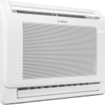 Bosch Climate CL5000iM CN 26 E konsoles tipa iekštelpu bloks
