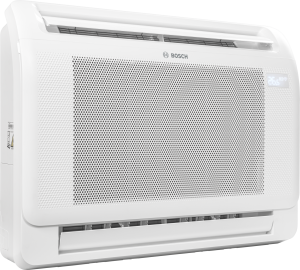 Bosch Climate CL5000iM CN 26 E konsoles tipa iekštelpu bloks