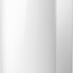Bosch Compress 6000 10 LWM siltumsūknis