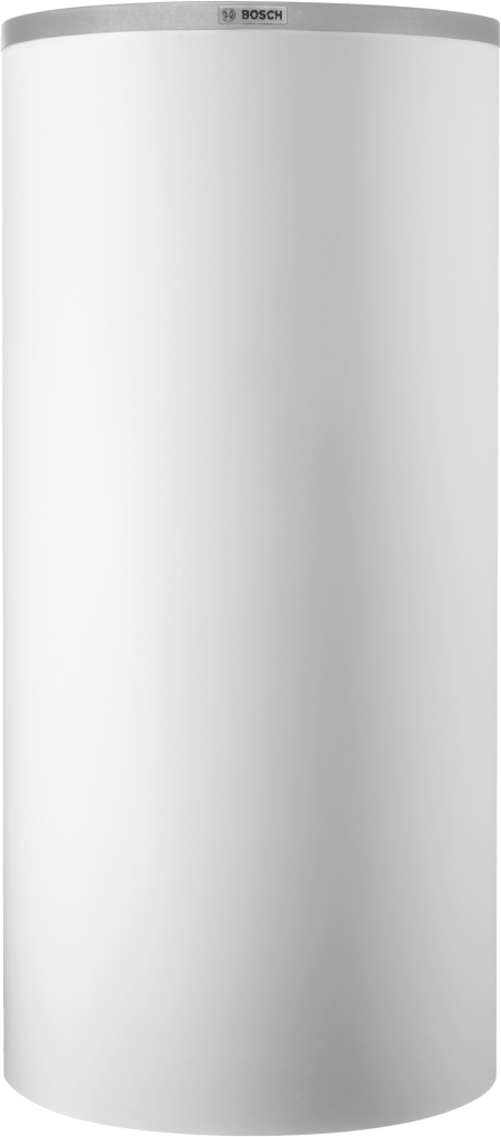 BH 750-6 C Bosch akumulācijas tvertne siltumsūkņiem