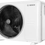 Bosch Climate CL5000M 53/2 E Multi-split gaisa kondicionieris Bosch Climate CL5000M 53/2 E Multi-split gaisa kondicionieris