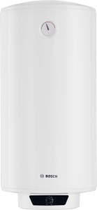 Bosch Tronic TR2102T 120 RB, 120l elektriskais ūdenssildītājs