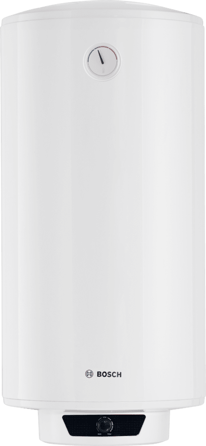 Bosch Tronic TR2102T 120 RB, 120l elektriskais ūdenssildītājs
