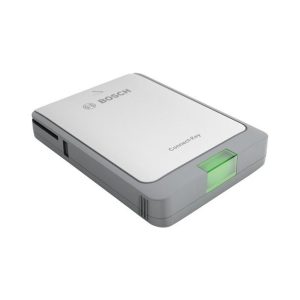 Connect-Key K30RF interneta komunikācijas modulis