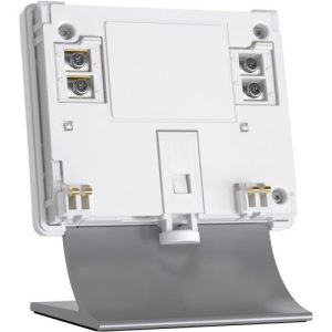 EasyControl galda statīvs