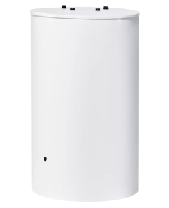 WSTB 120 O Bosch karstā ūdens tvertne