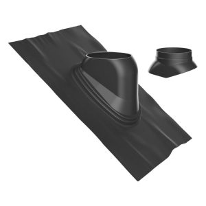 Bosch jumta izvads FC-O60_80, 35-55°