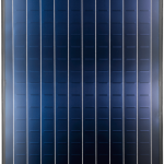 FKC-2S plakanais saules kolektors Solar 5000 TF