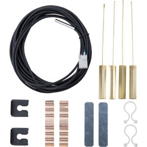Bosch NTC karstā ūdens tvertnes sensors RD 6.0 12K KPL