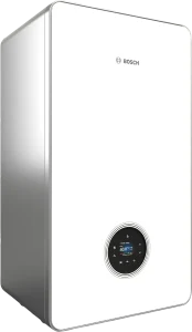 Bosch GC7700iW 24P gāzes apkures katls