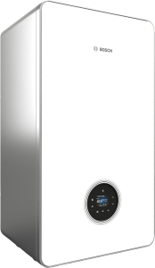 Bosch GC7700iW 15P gāzes apkures katls