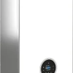 Bosch GC7700iW 35P gāzes apkures katls