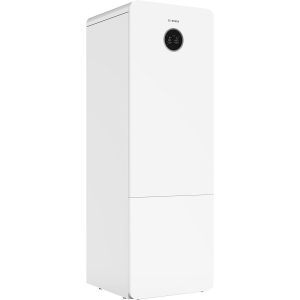 Bosch Compress CS5800iAW 12 M