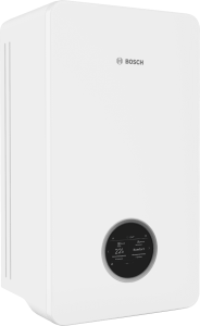 Bosch Compress CS5800iAW 12 E