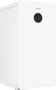Bosch Compress CS5800iAW 12 MB