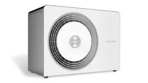 Bosch Compress 5800i AW4 OR-S