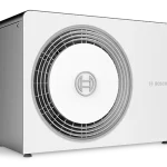 Bosch Compress 5800i AW5 OR-S