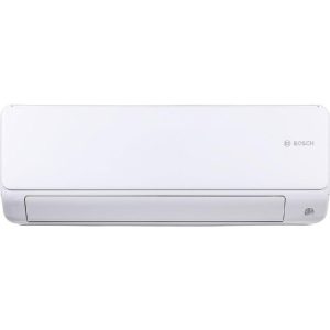 Bosch CL6001iW 26E sienas tipa iekšējais bloks