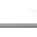 Midea Breezeless E 2.8/2.9kW Midea Breezeless E 2.8/2.9kW