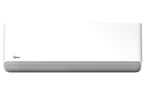Midea Breezeless E 2.8/2.9kW