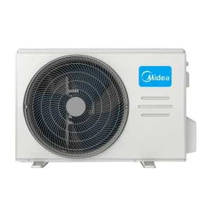 Midea Breezeless E 2.8/2.9kW
