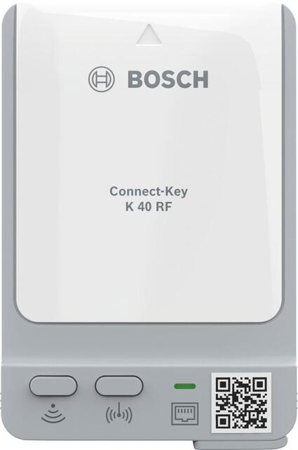 K40 RF Wi-fi komunikācijas modulis