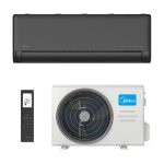 Midea Solstice EZ 2.6/2.9kW