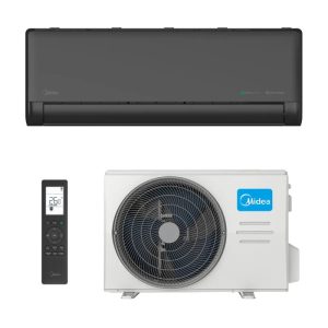 Midea Solstice EZ 2.6/2.9kW