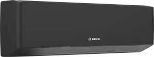 Bosch Climate CL7100i-Set 35 HEB melna