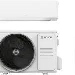 Bosch Climate CL7100i-Set 35HE balts